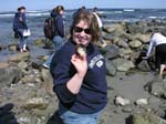 Plum_Island_38