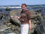 Plum_Island_40