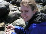Plum_Island_43