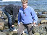 Plum_Island_44