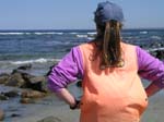 Plum_Island_46