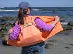 Plum_Island_47