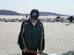 Plum_Island_50