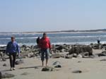 Plum_Island_51