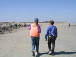 Plum_Island_53