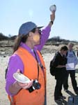 Plum_Island_57