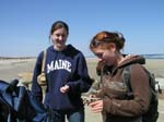 Plum_Island_58