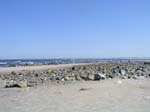 Plum_Island_59