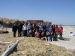 Plum_Island_60
