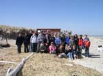 Plum_Island_61