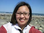 Plum_Island_62