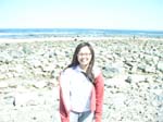 Plum_Island_63
