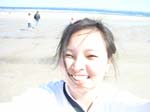 Plum_Island_65