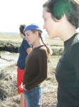 Plum_Island_71