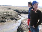 Plum_Island_72