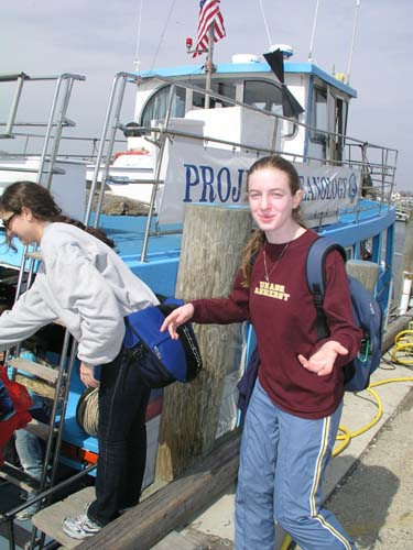 ProjectO_cruise_03