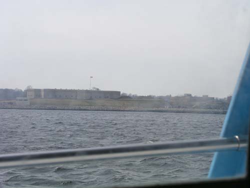 ProjectO_cruise_04
