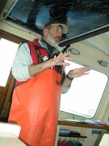 ProjectO_cruise_05