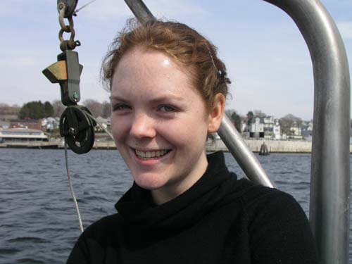ProjectO_cruise_12