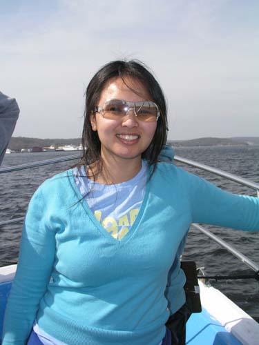 ProjectO_cruise_17