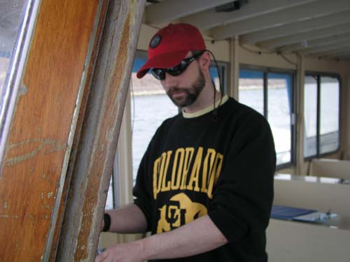 ProjectO_cruise_19