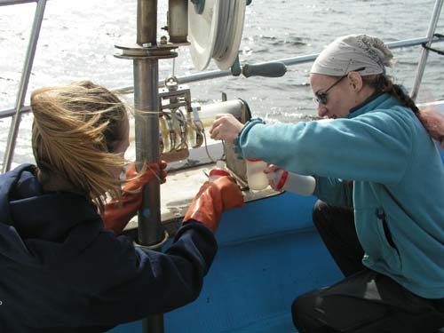 ProjectO_cruise_20
