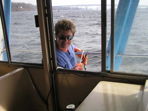 ProjectO_cruise_22