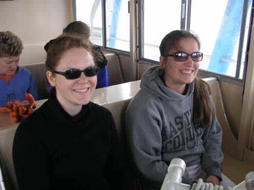 ProjectO_cruise_27
