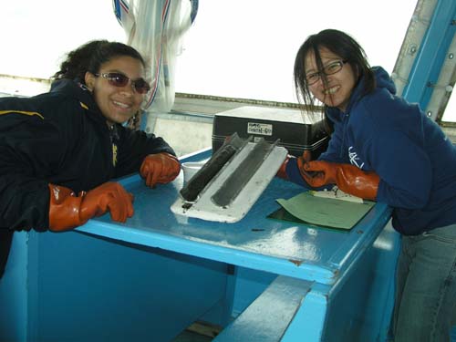 ProjectO_cruise_28