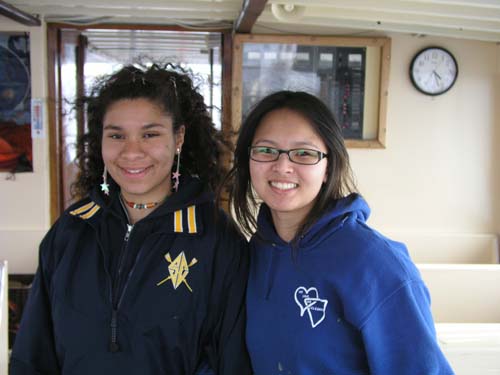 ProjectO_cruise_43