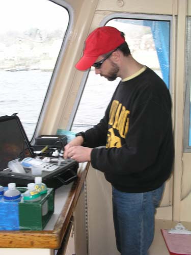 ProjectO_cruise_44