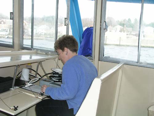 ProjectO_cruise_45