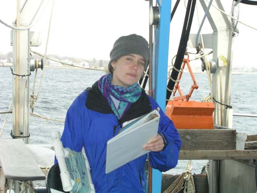 ProjectO_cruise_54