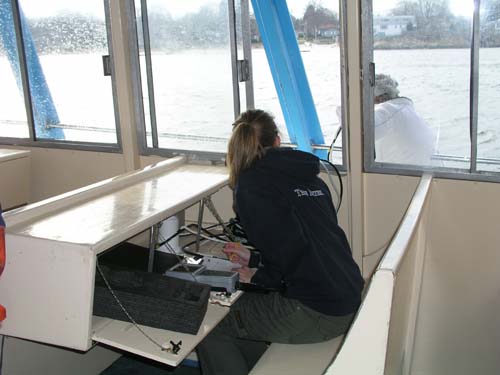 ProjectO_cruise_55
