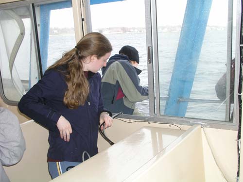 ProjectO_cruise_57