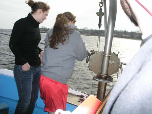 ProjectO_cruise_58
