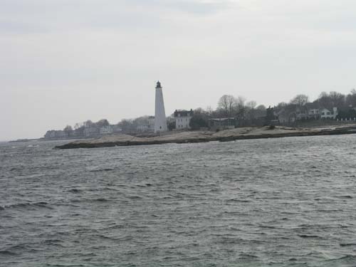 ProjectO_cruise_59