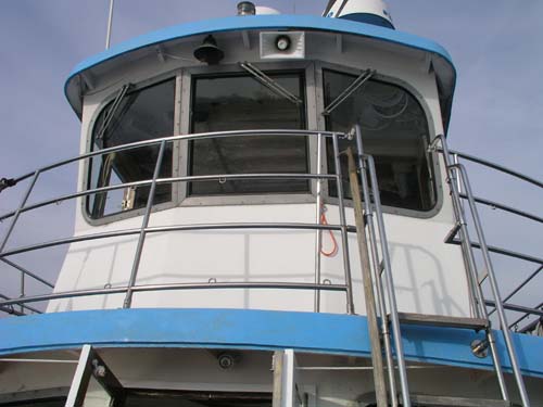 ProjectO_cruise_62