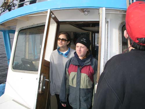 ProjectO_cruise_63