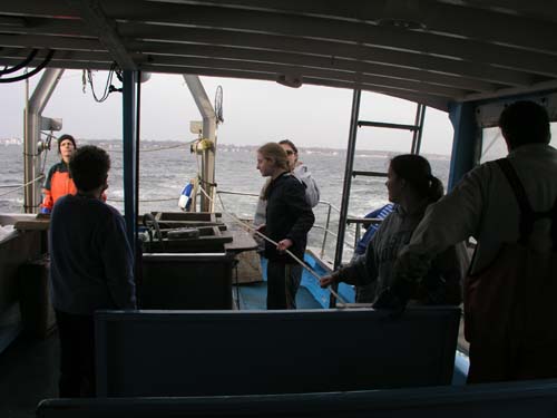 ProjectO_cruise_66