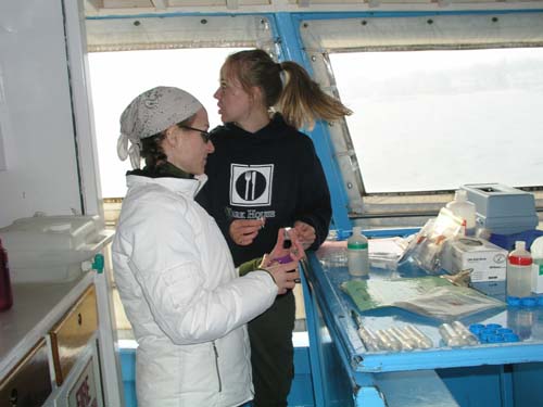 ProjectO_cruise_67