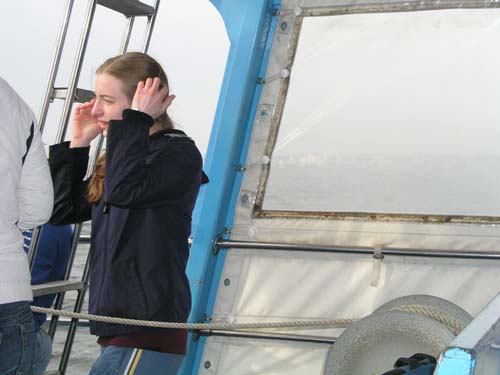 ProjectO_cruise_70