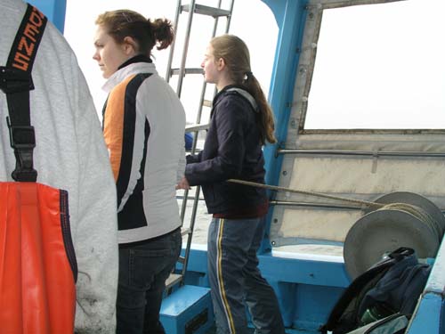 ProjectO_cruise_72