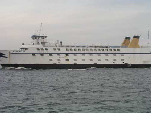 ProjectO_cruise_82