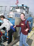 ProjectO_cruise_03