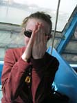ProjectO_cruise_07