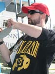 ProjectO_cruise_10