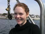 ProjectO_cruise_12