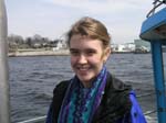 ProjectO_cruise_13
