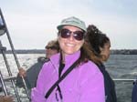 ProjectO_cruise_14